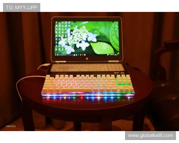 K8凯发真人手机版如何保障玩家资金安全与隐私保护