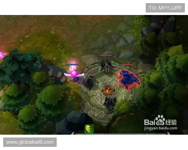 凯发ag旗舰厅官方网站全面介绍游戏玩法与最新优惠活动，助你轻松赢取丰厚奖励