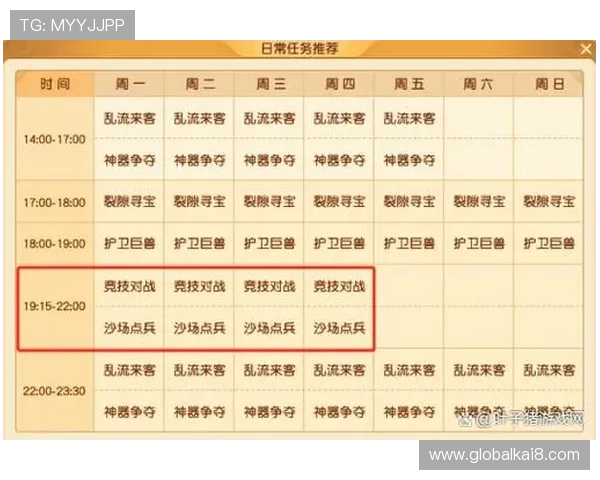 凯发CQ9电游平台最新优惠活动全面解析助你轻松赢取丰厚奖励 凯发CQ9电游平台最新优惠活动全面解析助你轻松赢取丰厚奖励