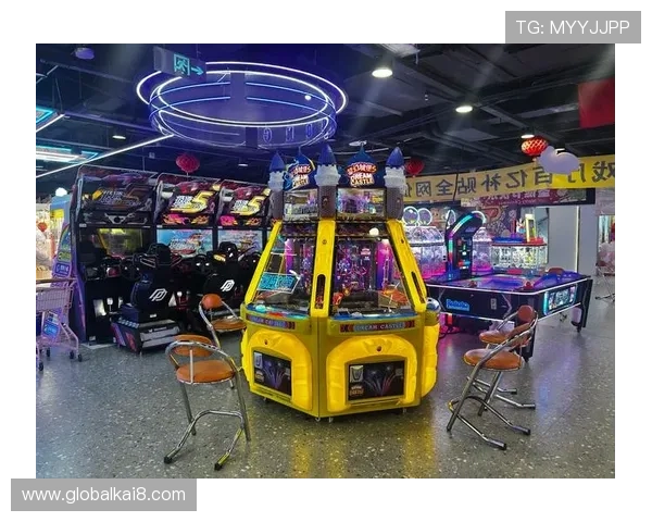 免费下载凯发线上客户端开启全新游戏世界尽情畅玩多样精彩玩法