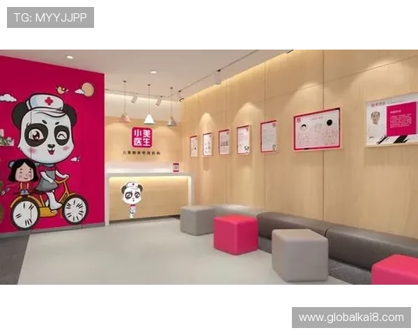 K8电子游戏的合作伙伴与品牌背书，增强平台信誉与用户信任