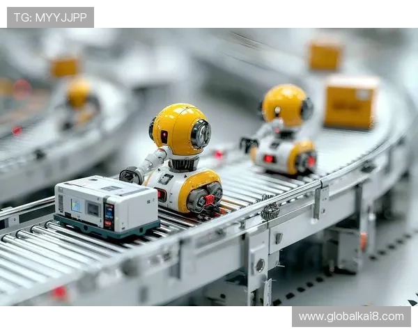 凯发k8天生赢家：深入剖析游戏玩法提升你的竞技水平