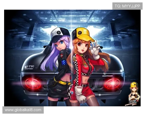 凯发下载中心提供详细的游戏下载教程，帮助新手玩家轻松上手游戏