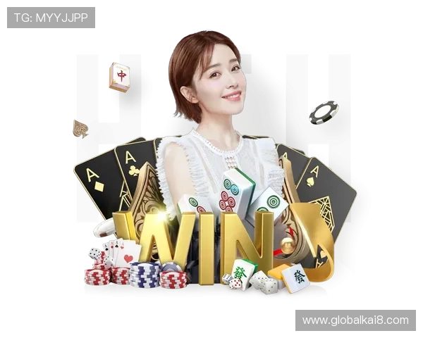 凯发国际平台官网入口安全登录指南，帮助玩家快速找到官方入口保障账号安全与游戏顺畅