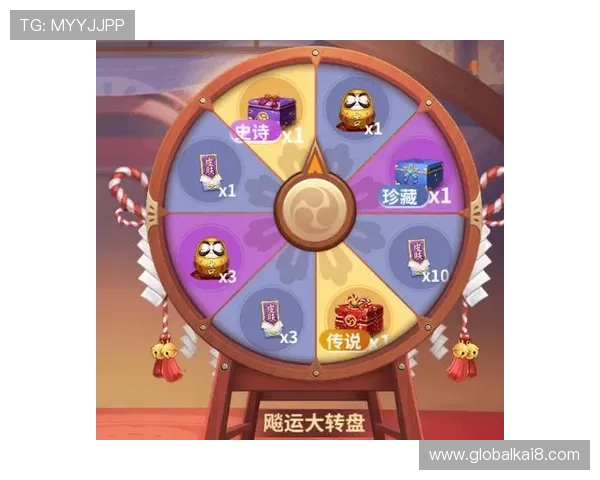 凯发娱乐天生赢家全面解析最新优惠活动，让你在游戏中轻松赢取丰厚奖励