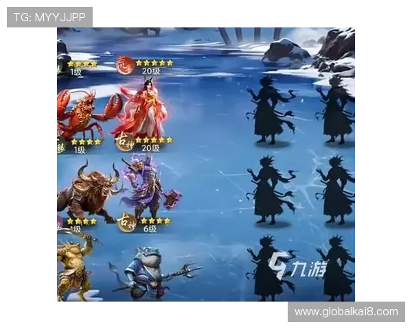 凯发安卓版登录遇到问题怎么办,详细解决方案帮助你顺利进入游戏 凯发安卓版登录遇到问题怎么办,详细解决方案帮助你顺利进入游戏