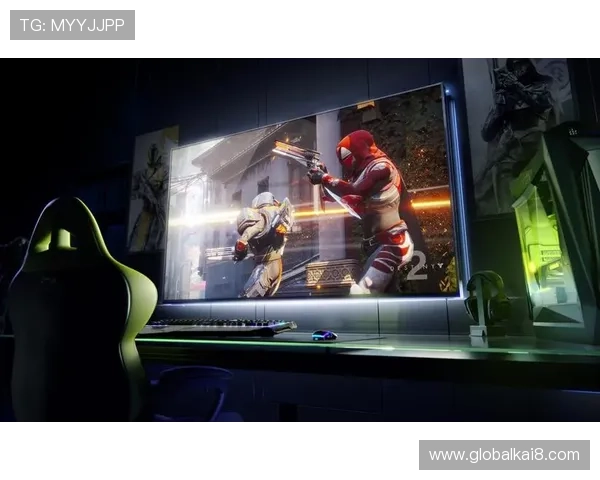 凯发手机娱乐官方网站下载支持多设备同步登录,随时随地享受游戏乐趣 凯发手机娱乐官方网站下载支持多设备同步登录,随时随地享受游戏乐趣