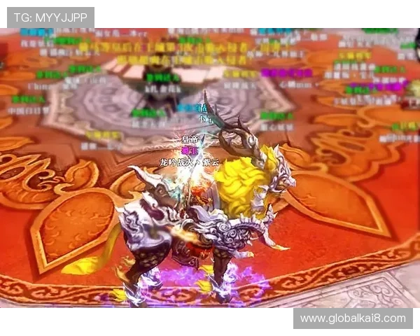 凯发旗舰厅安全可靠的游戏平台全面解析保障玩家资金安全 凯发旗舰厅安全可靠的游戏平台全面解析保障玩家资金安全