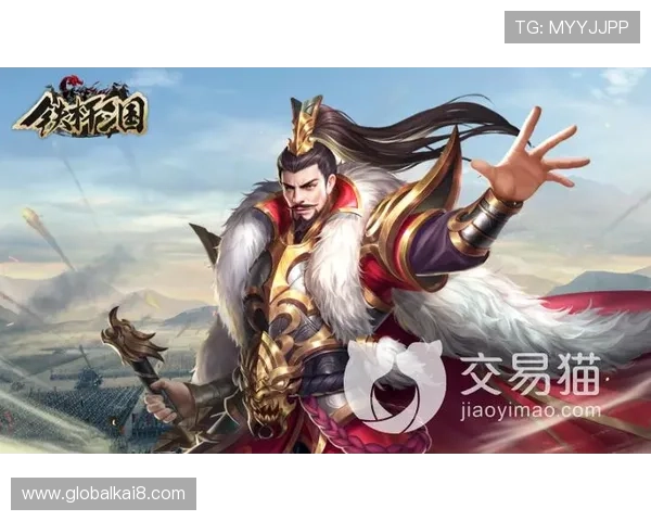 凯发最新登录入口全面升级，确保玩家账号安全与游戏流畅度提升的最佳选择