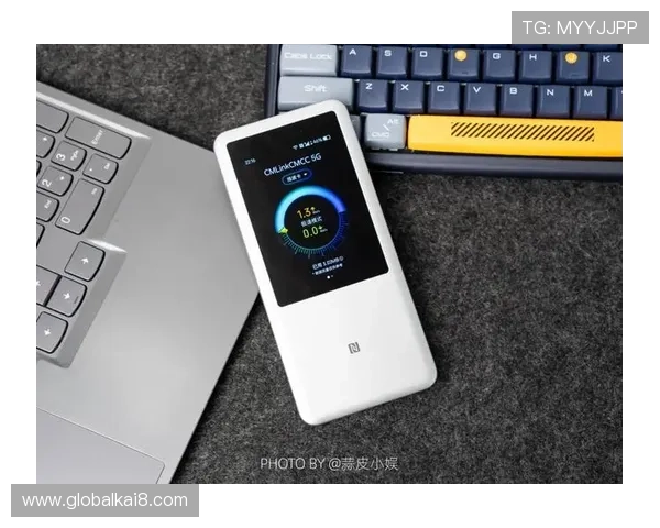 凯发直播官方首页入口支持多设备同步观看,随时随地畅享高清直播内容,满足不同用户的观看需求 凯发直播官方首页入口支持多设备同步观看,随时随地畅享高清直播内容,满足不同用户的观看需求