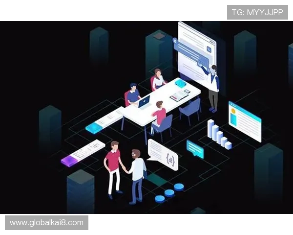 凯发电竞官网电话联系方式大全，帮助新手玩家快速找到官方客服支持渠道