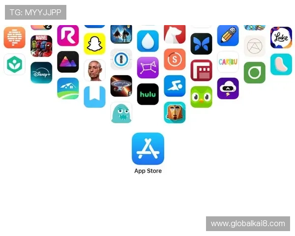 凯发线上登录入口app安全保障措施，保障玩家个人信息与资金安全的详细措施