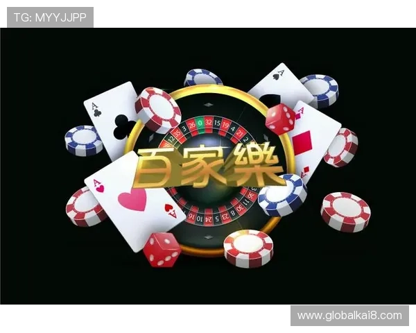 凯发真人手机版安全可靠的游戏平台推荐,享受高品质真人娱乐体验 凯发真人手机版安全可靠的游戏平台推荐,享受高品质真人娱乐体验