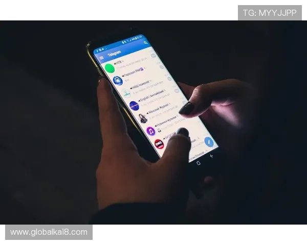 凯发网站app客户服务支持体系详解提供全方位的技术与咨询帮助