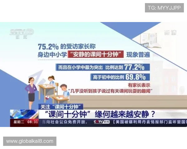 凯发网娱乐下载安全保障措施,保障玩家账号信息和资金安全 凯发网娱乐下载安全保障措施,保障玩家账号信息和资金安全