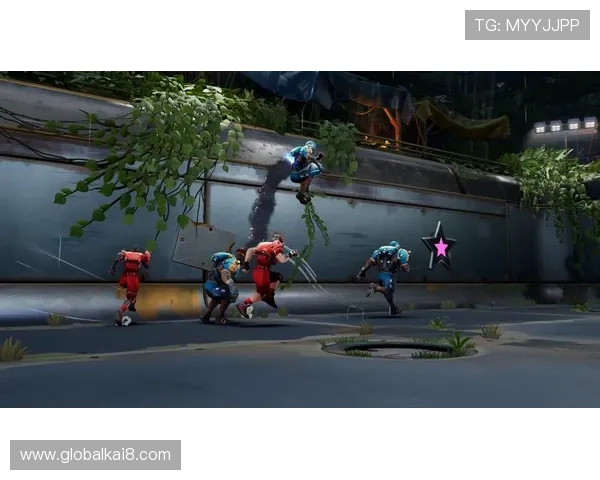 凯发视讯如何选择合适的游戏策略提升盈利能力