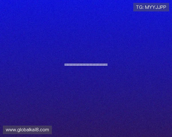 凯发集团娱乐平台官网入口为新手玩家提供详细注册流程与操作指南 凯发集团娱乐平台官网入口为新手玩家提供详细注册流程与操作指南