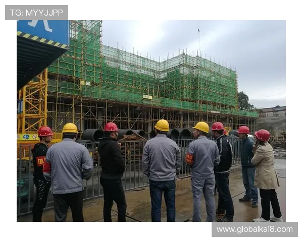 凯发集团网站安全保障措施与隐私保护政策全面解读保障用户权益 凯发集团网站安全保障措施与隐私保护政策全面解读保障用户权益