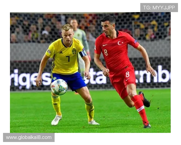 尊龙凯时足球官网详细介绍各种足球赛事的投注技巧与策略，提升您的赢球几率