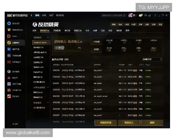 选择凯发注册app在线,享受丰富的游戏娱乐选择和奖金 选择凯发注册app在线,享受丰富的游戏娱乐选择和奖金