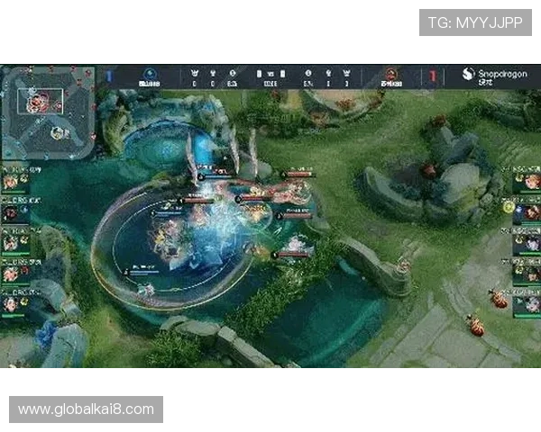 ag凯发旗舰厅客户服务中心，解决玩家在游戏中遇到的各种常见问题与投诉渠道