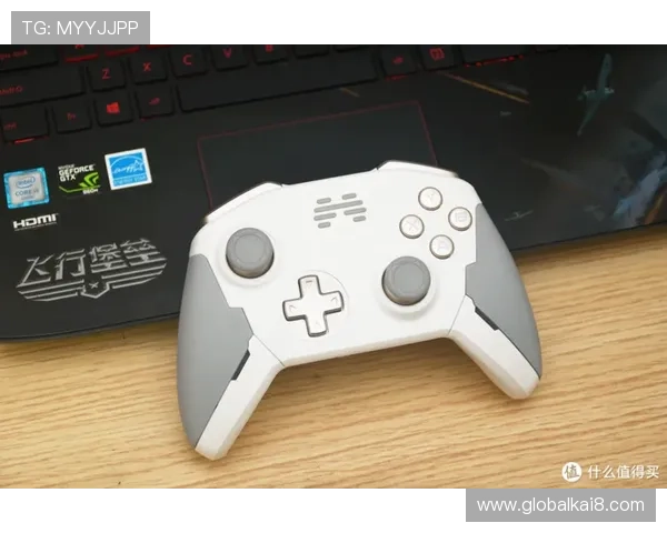 凯发k8官方入口详细指南帮助新手快速上手畅玩多样精彩游戏内容