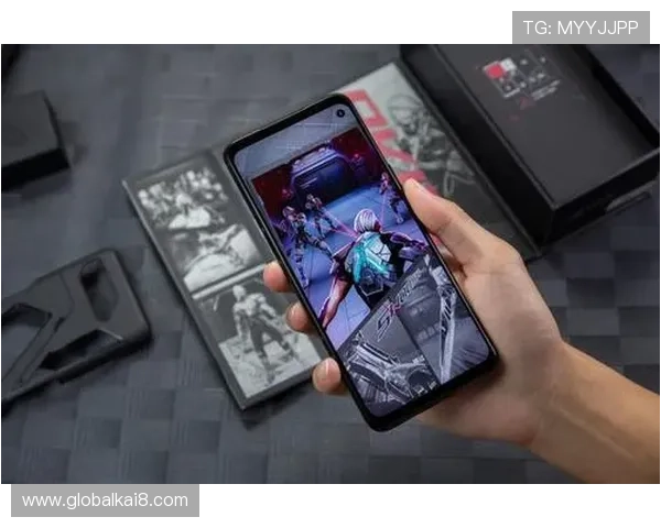 凯发娱乐集团官网丰富多样的游戏类型满足不同玩家的娱乐需求与玩法偏好