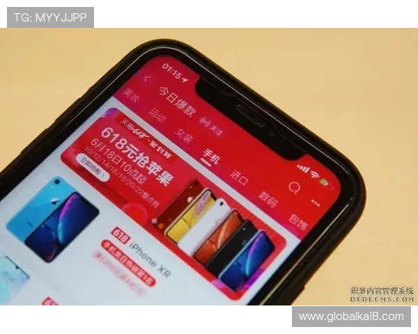 凯发旗舰厅会员登录失败常见原因及应对技巧，确保顺利进入游戏体验