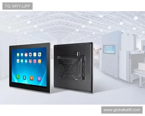 凯发网址娱乐欢迎你，安全稳定的游戏平台，提供多样化的娱乐选择与优质客户支持