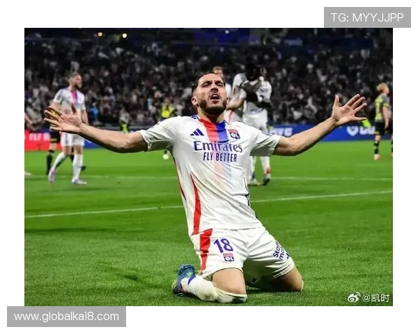 尊龙凯时足球官网分享足球赛事的精彩瞬间和精彩集锦，丰富用户的观看体验