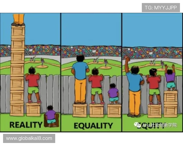 如何利用5G老虎机实现更公平的游戏环境，保障玩家权益与游戏公正性