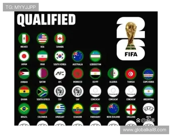 2026世界杯官网入口最新更新信息及访问流程详细说明