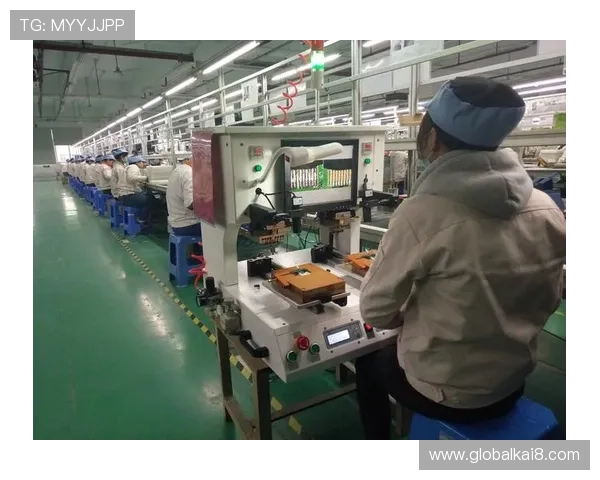 凯发会员登录入口在哪，详细解析不同设备下的登录入口及常见问题解决方案
