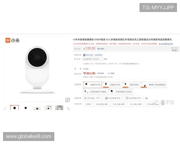 凯发视讯用户评价与口碑分析真实玩家反馈助你理性选择平台