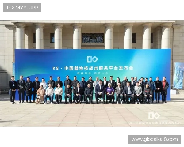 k8体育官网登录入口最新指南,帮助用户快速安全进入官方平台体验优质体育赛事 k8体育官网登录入口最新指南,帮助用户快速安全进入官方平台体验优质体育赛事
