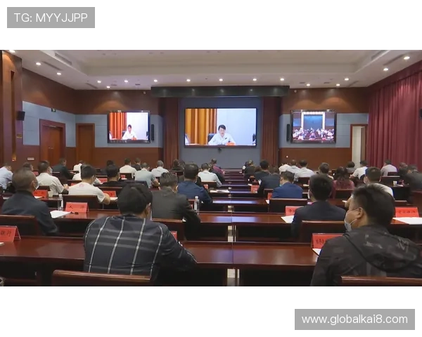 凯发FC电子游艺平台最新玩法介绍与安全保障措施详解
