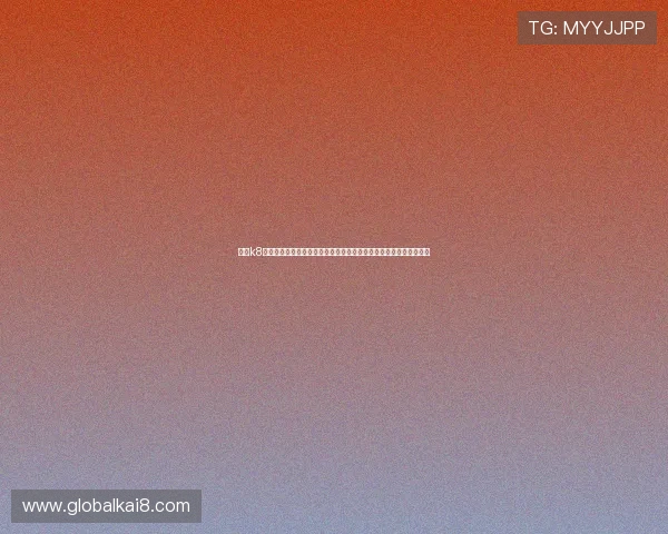凯发k8登录网址官方最新地址,确保用户无忧畅玩体育博彩与电子娱乐游戏 凯发k8登录网址官方最新地址,确保用户无忧畅玩体育博彩与电子娱乐游戏