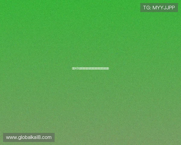 提升K8凯发会员体验的实用技巧与常见问题解决方案 提升K8凯发会员体验的实用技巧与常见问题解决方案