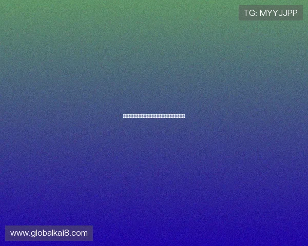 西班牙对佛得角比赛的最新赛况与关键战术分析全攻略 西班牙对佛得角比赛的最新赛况与关键战术分析全攻略
