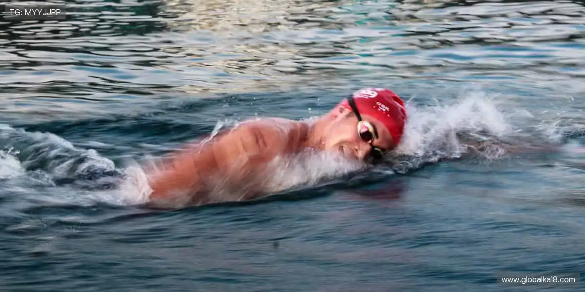 顶级电竞麻将大厅：职业国粹自摸carry，高清操作刺激